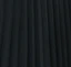 Lucinda Dress - Black - Image 34