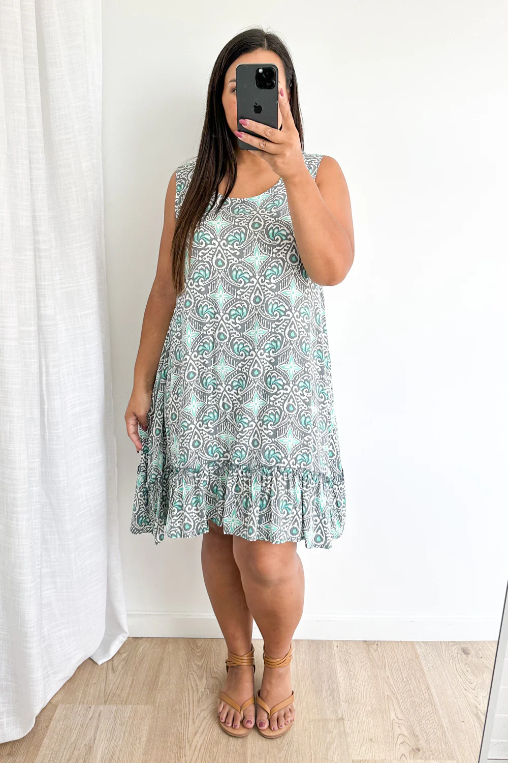 Lyla Dress - Image 30