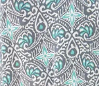 Lyla Dress - Image 31