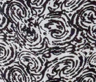 Lyla Dress - Image 32