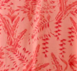 Lyla Dress - Image 33