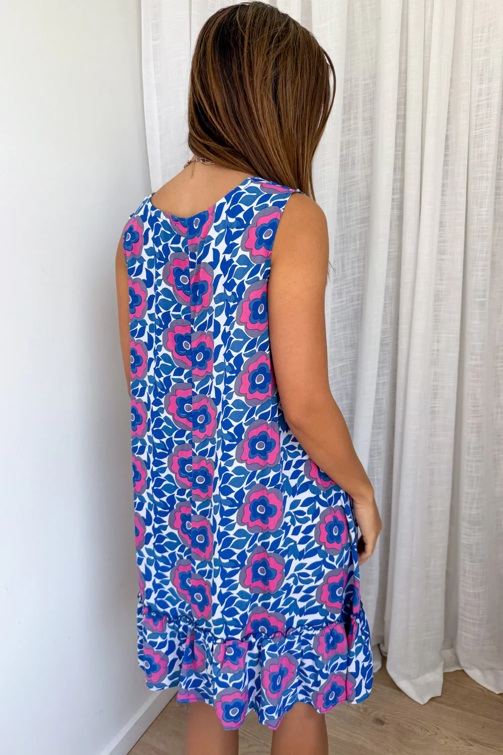 Lyla Dress - Image 37