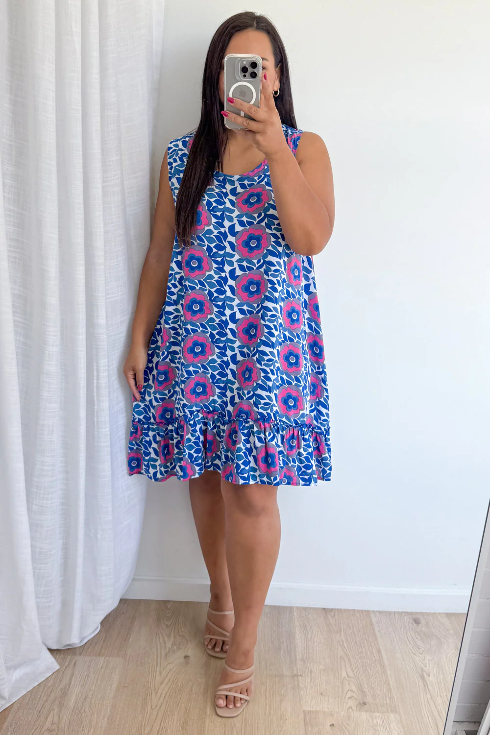 Lyla Dress - Image 39