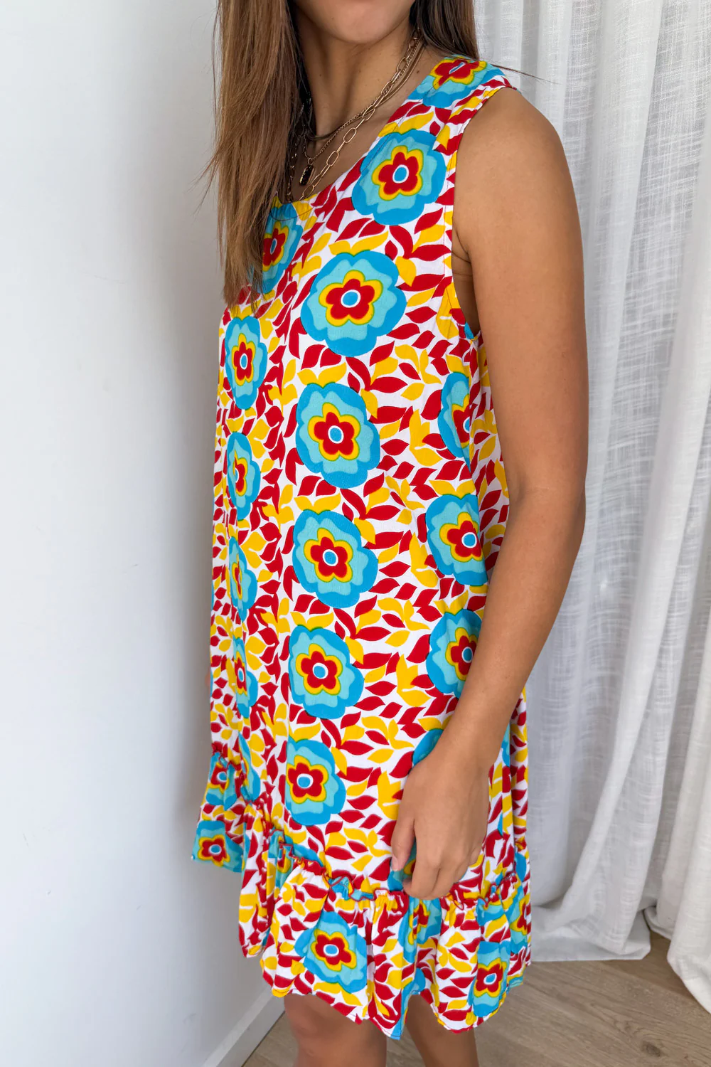 Lyla Dress - Image 44