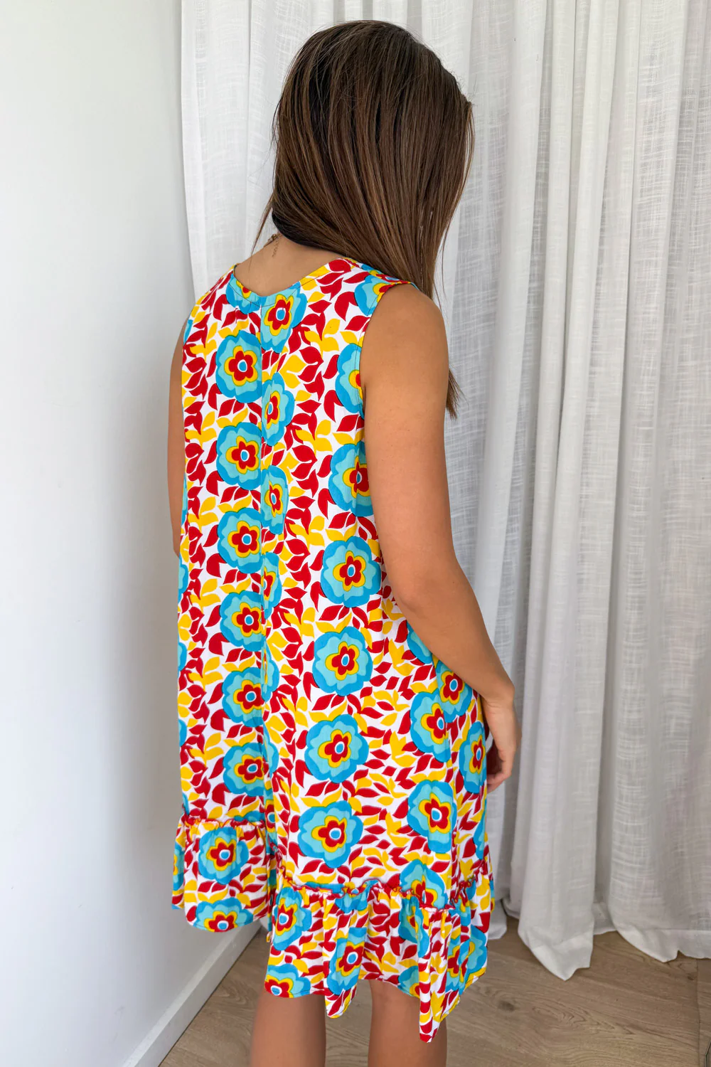 Lyla Dress - Image 46