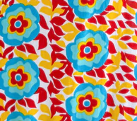 Lyla Dress - Image 52