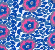 Lyla Dress - Image 53