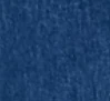 Maggie High Rise Wide Leg Denim Jeans - Image 20