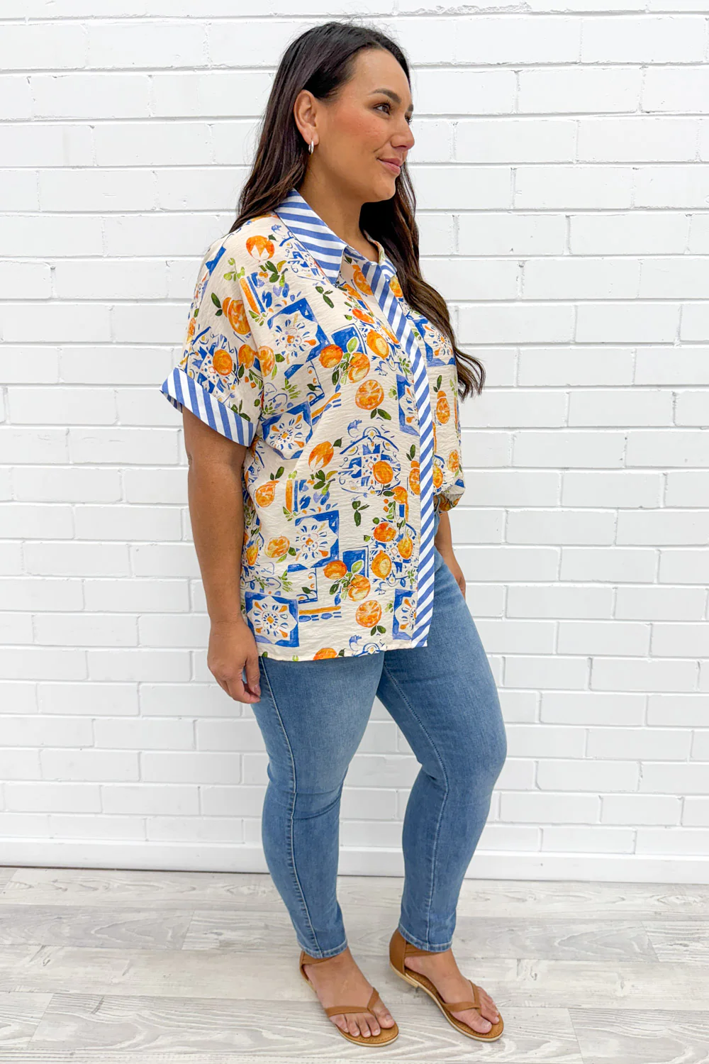 Malta Shirt - Image 19
