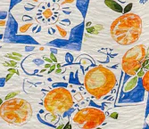 Malta Shirt - Image 21