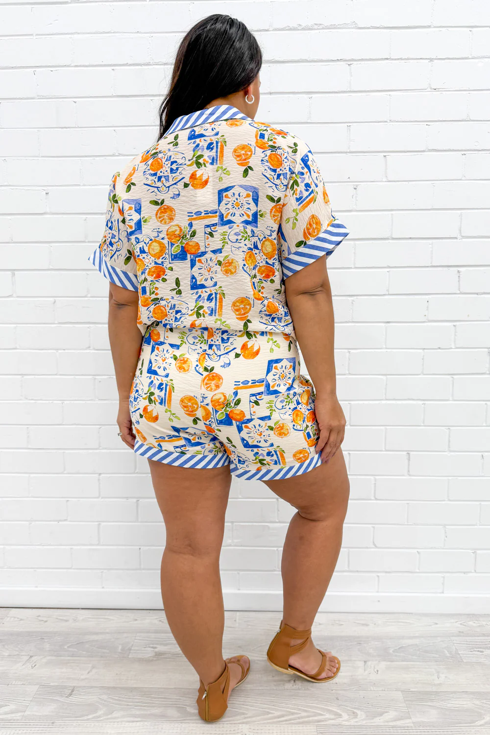 Malta Shirt - Image 28