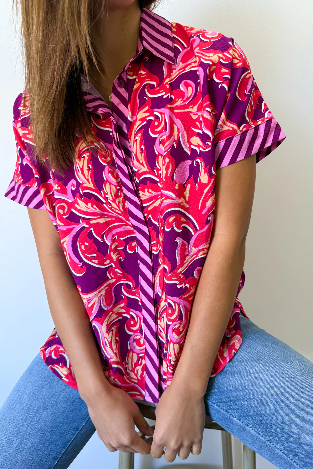 Malta Shirt - Image 29