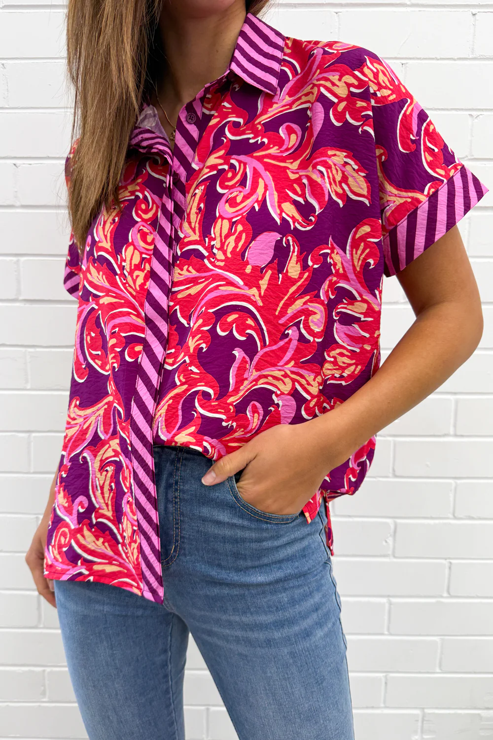 Malta Shirt - Image 30
