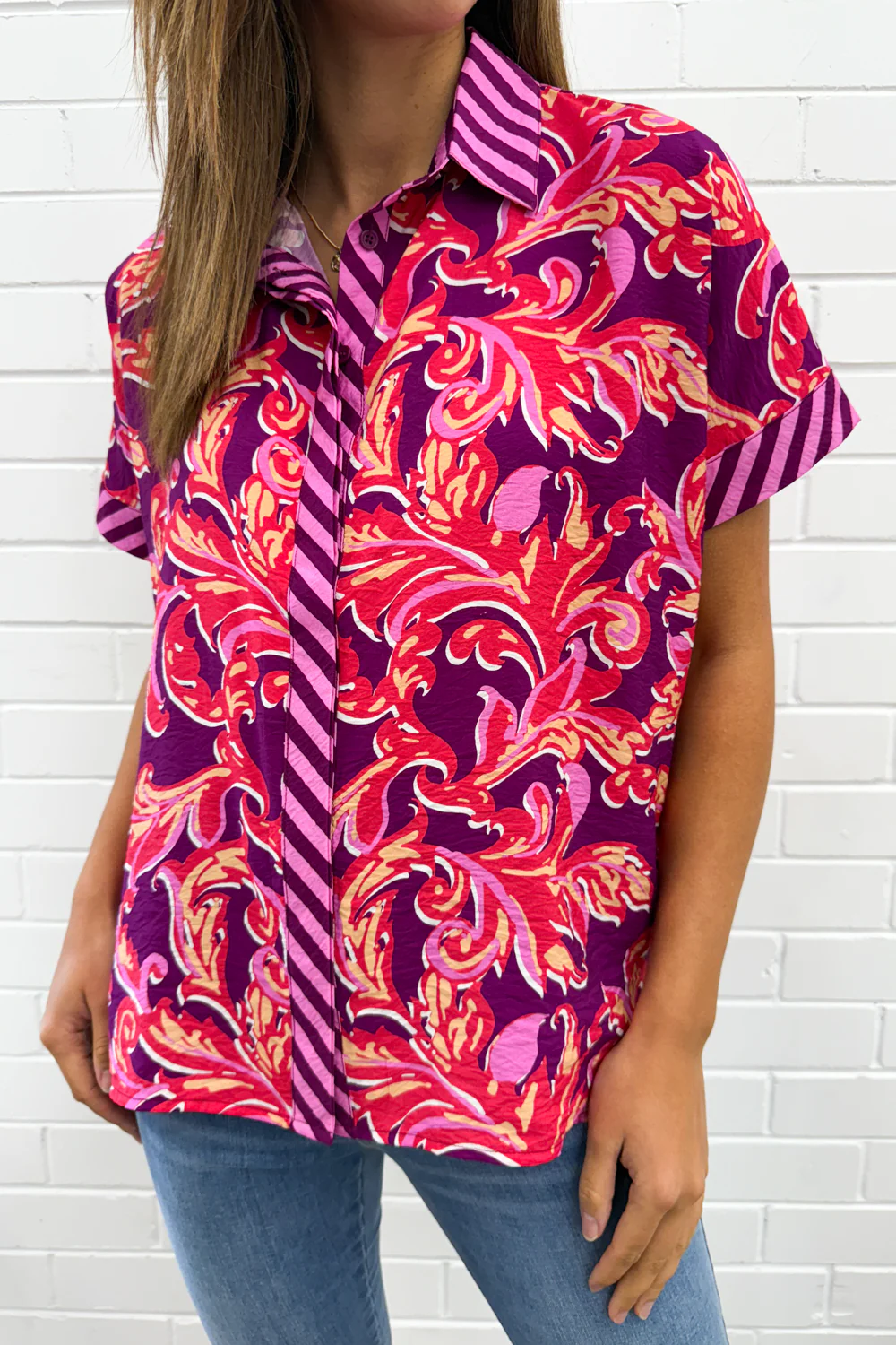 Malta Shirt - Image 32