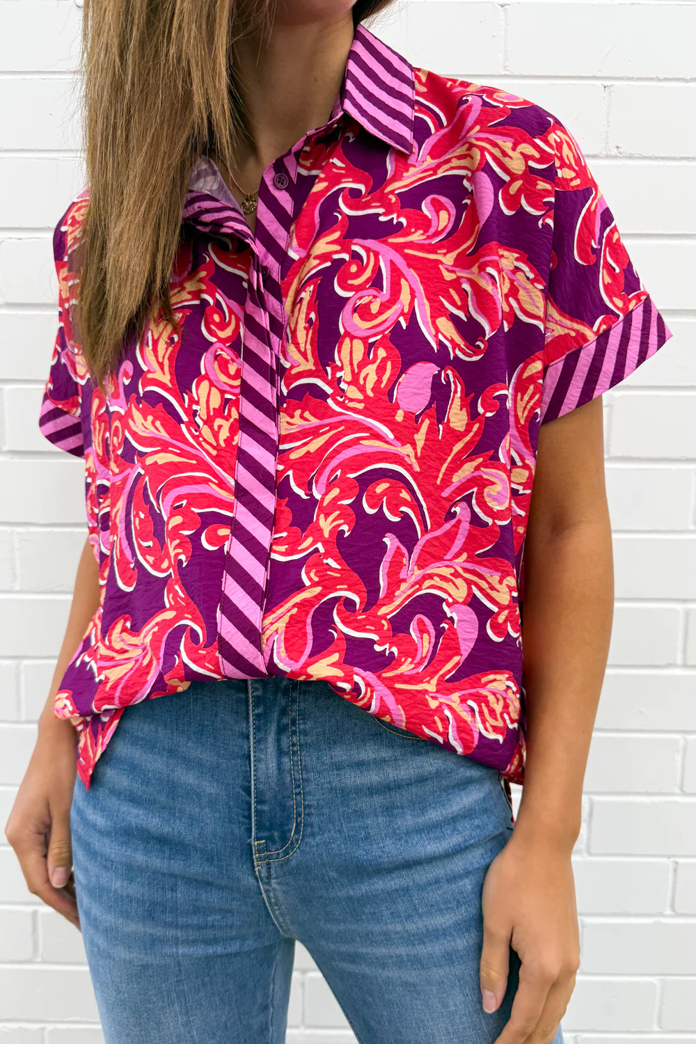 Malta Shirt - Image 34
