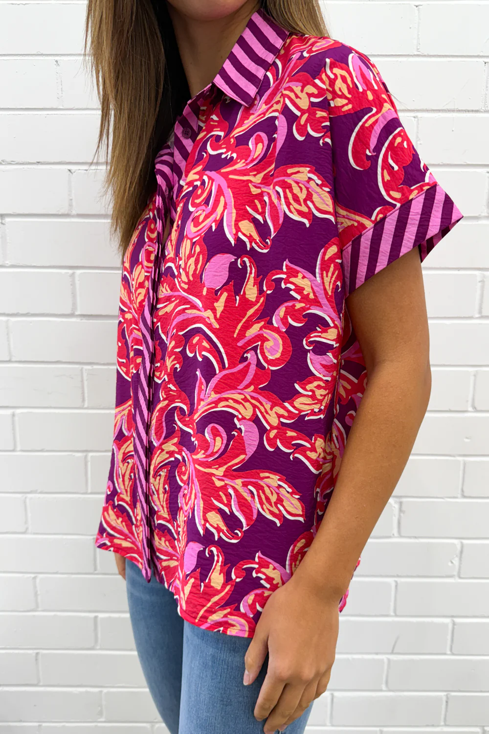 Malta Shirt - Image 35