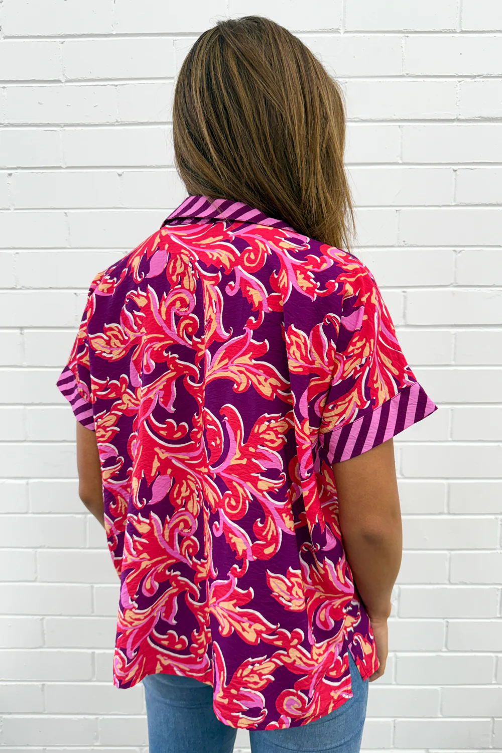 Malta Shirt - Image 37