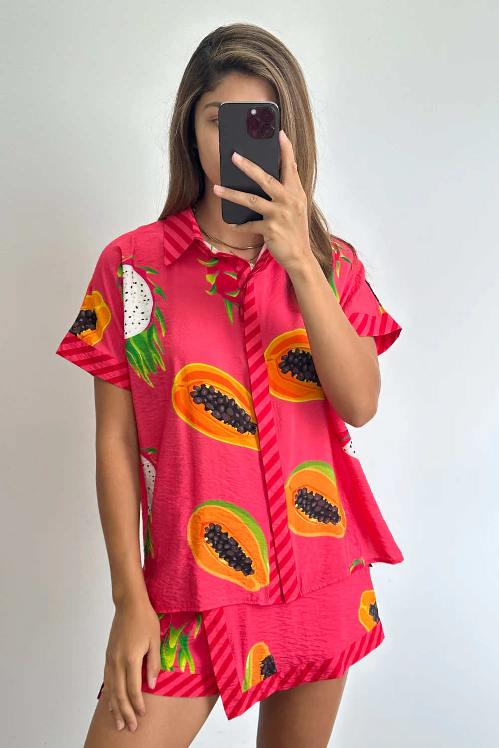 Malta Shirt - Image 45