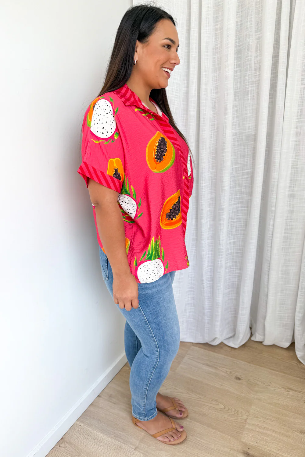 Malta Shirt - Image 54