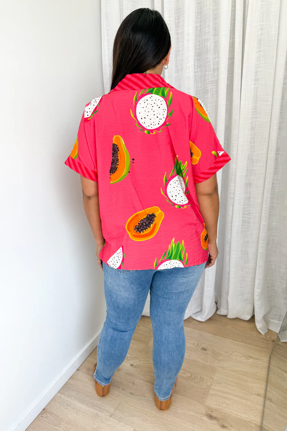 Malta Shirt - Image 55