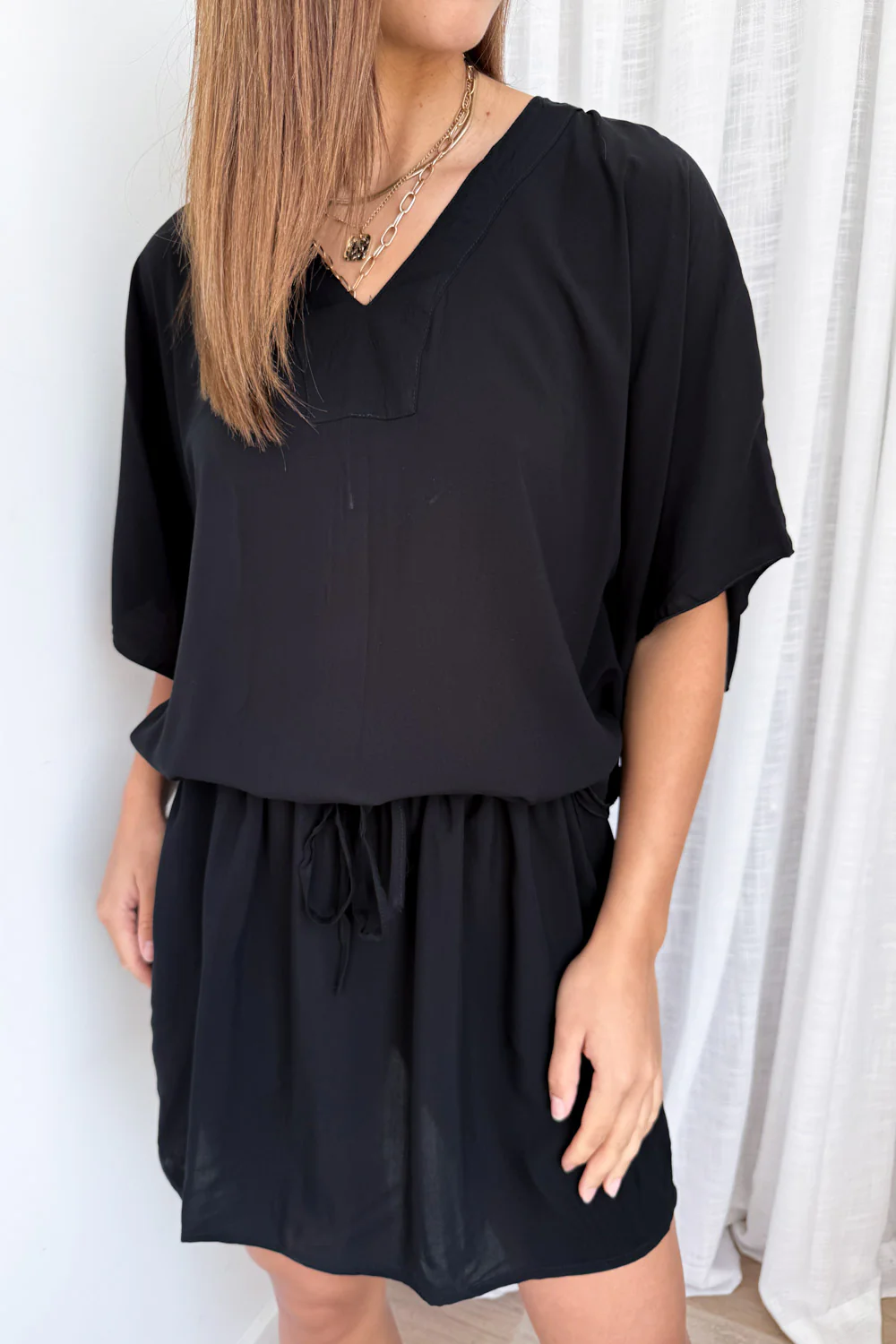 Mandala Kaftan - Image 3