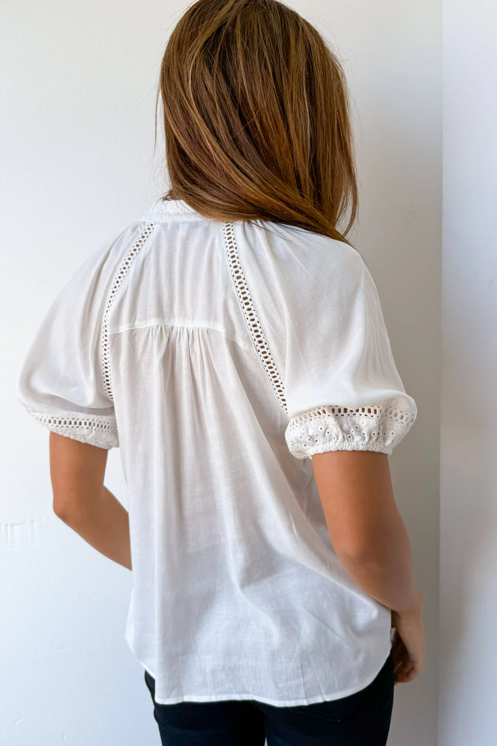 Marisa Blouse - Image 25