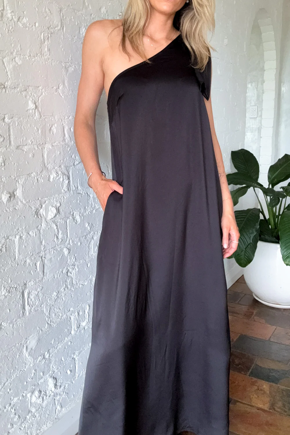 Marrakesh Maxi Dress - Image 13
