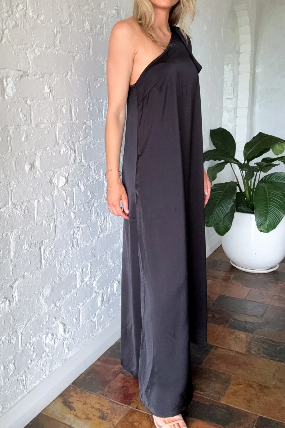 Marrakesh Maxi Dress - Image 14