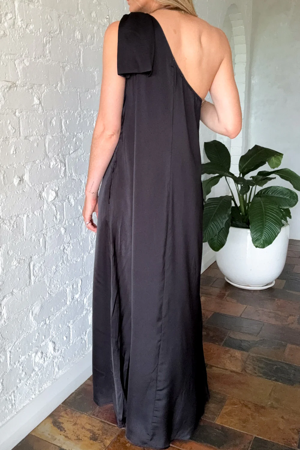 Marrakesh Maxi Dress - Image 15