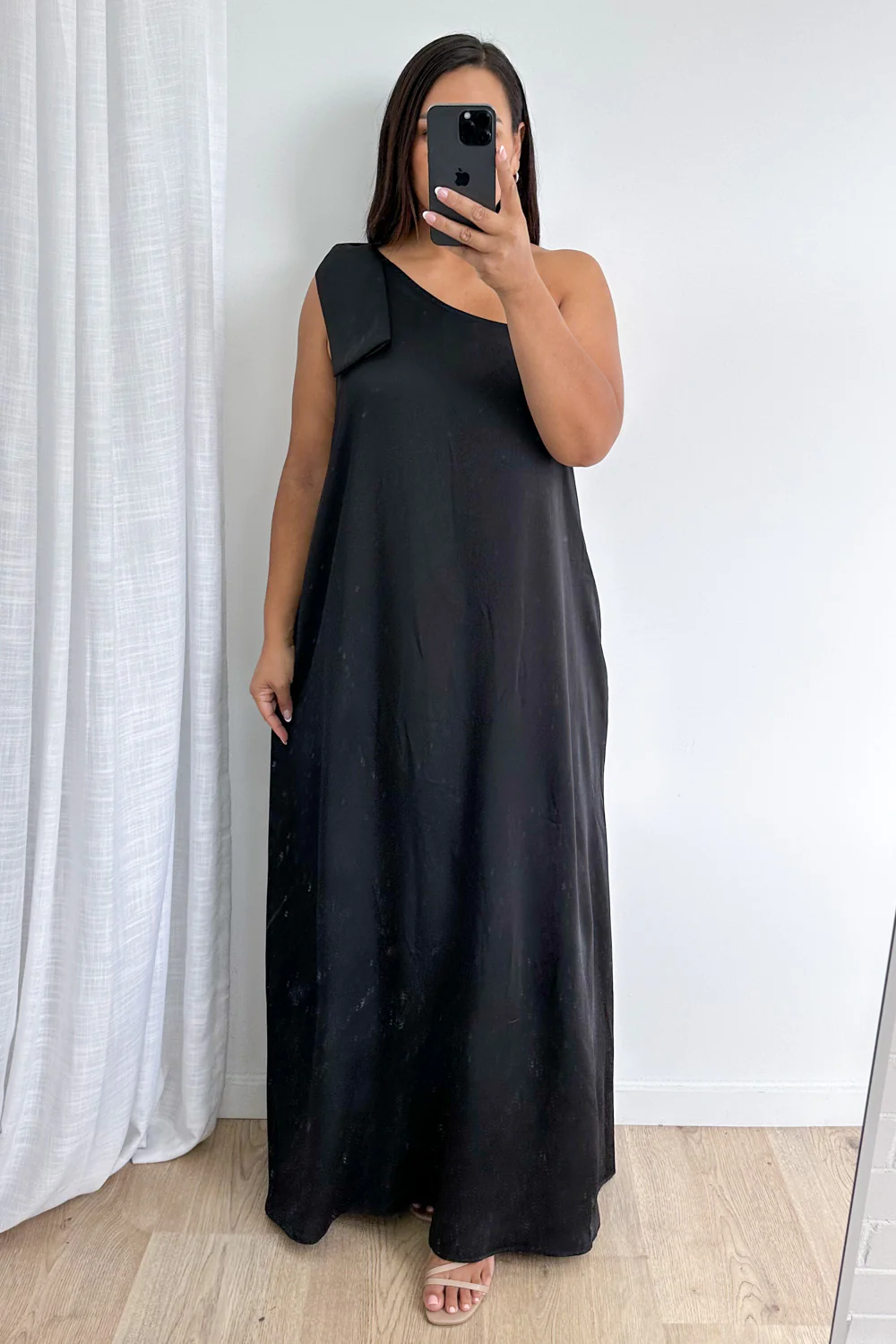 Marrakesh Maxi Dress - Image 17