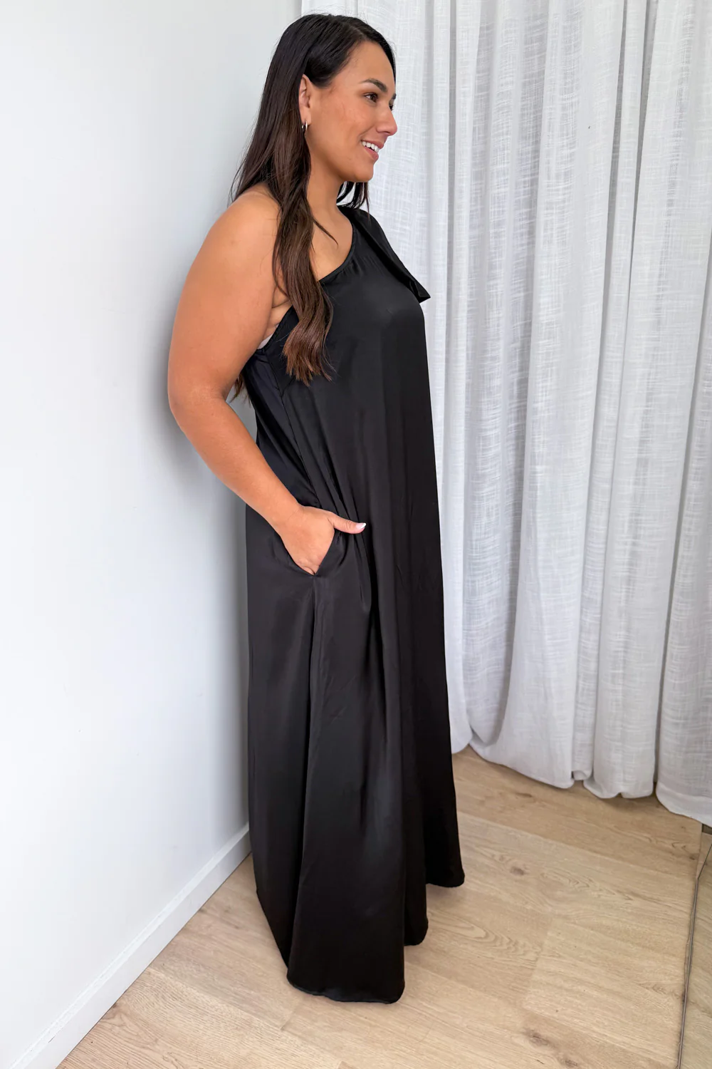 Marrakesh Maxi Dress - Image 18
