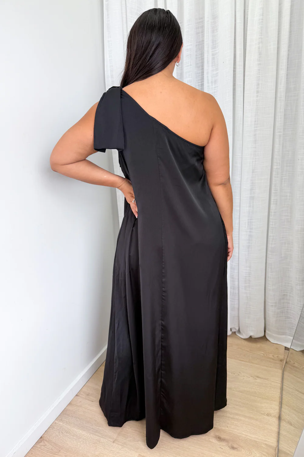 Marrakesh Maxi Dress - Image 19