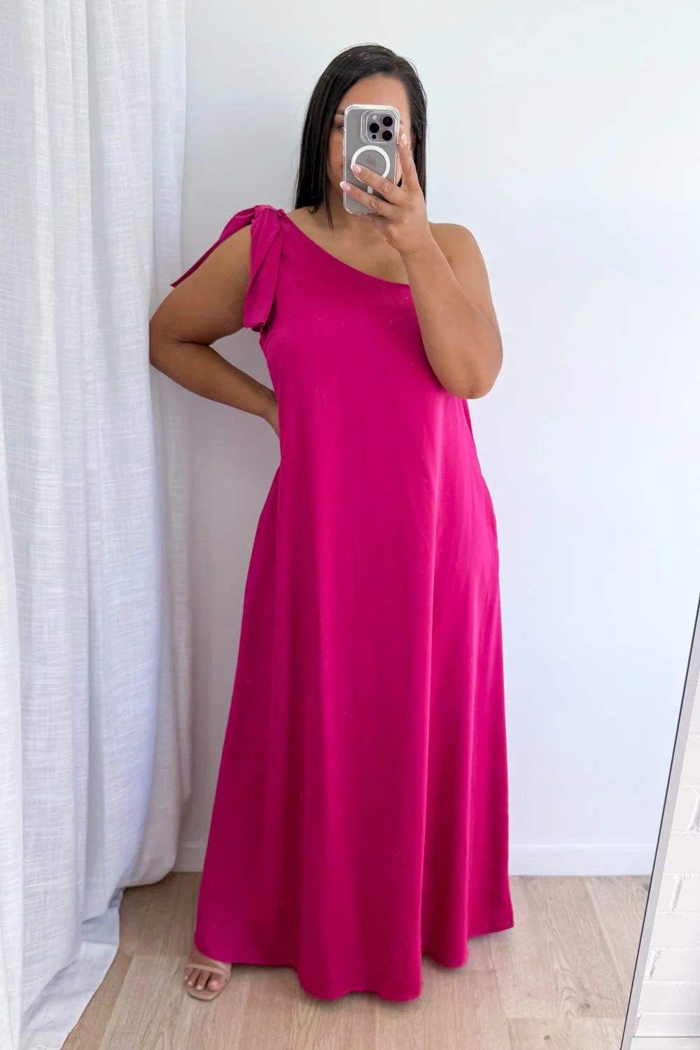 Marrakesh Maxi Dress - Image 31