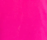 Marrakesh Maxi Dress - Image 33