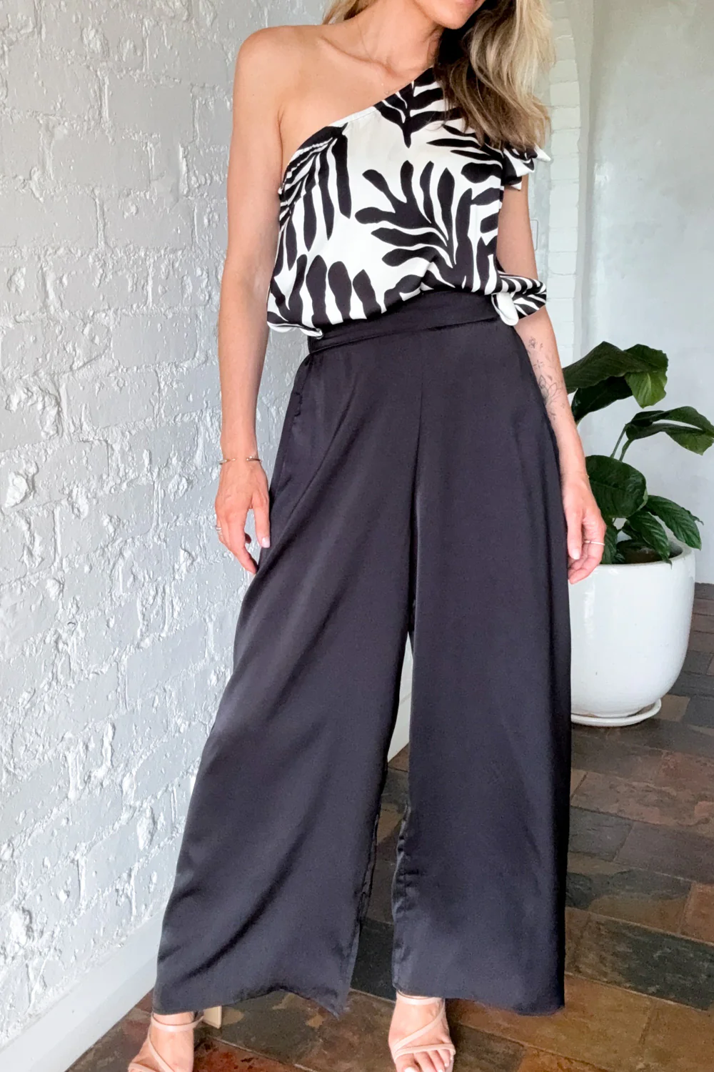 Marrakesh Pants - Image 6