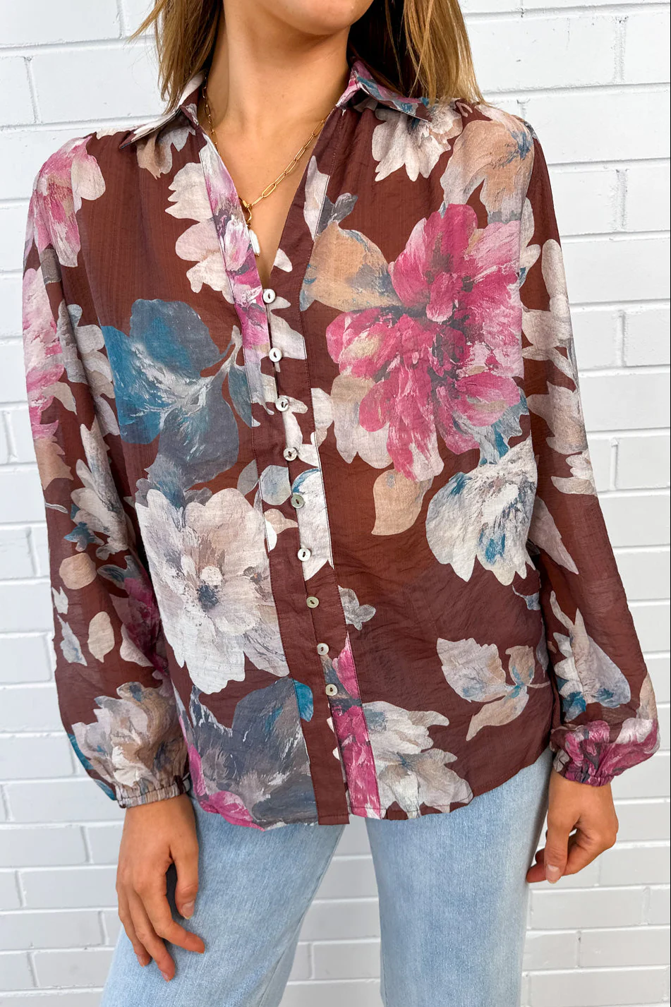 Tops $69 & Under