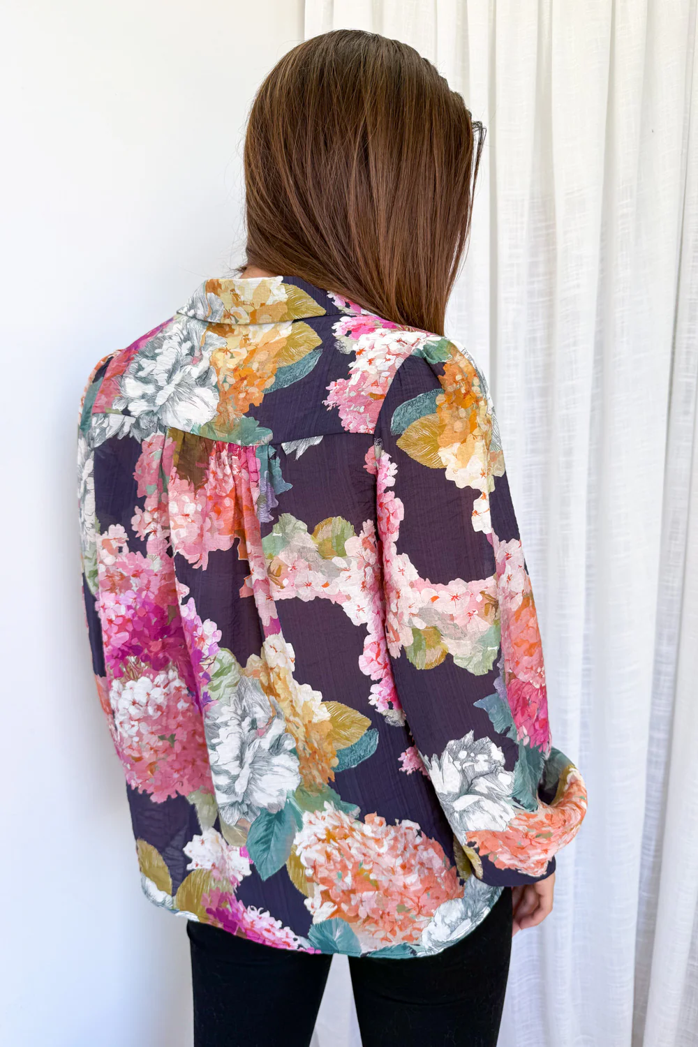 Mary Shirt - Image 6