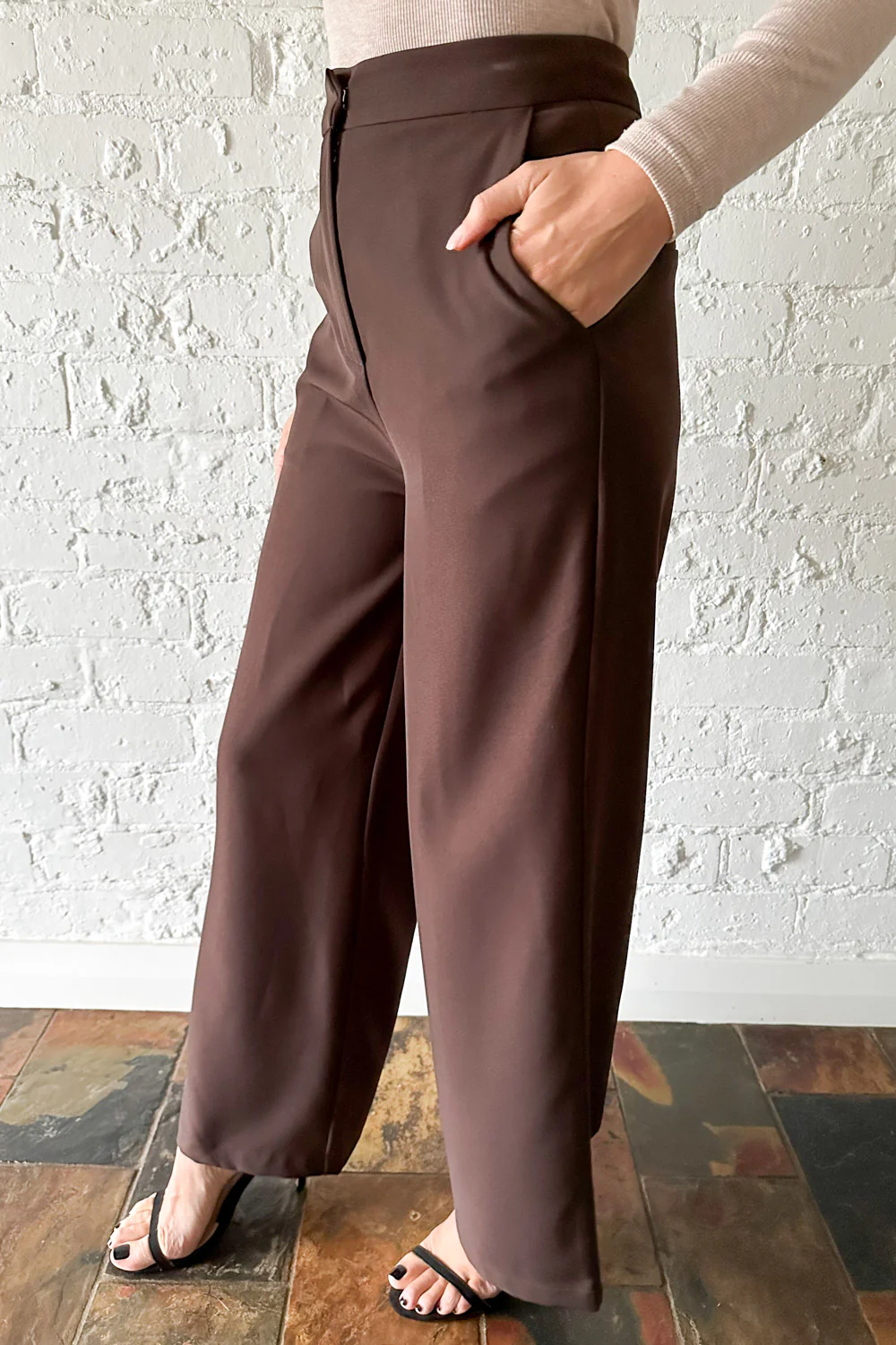 Medina Pants - Image 10
