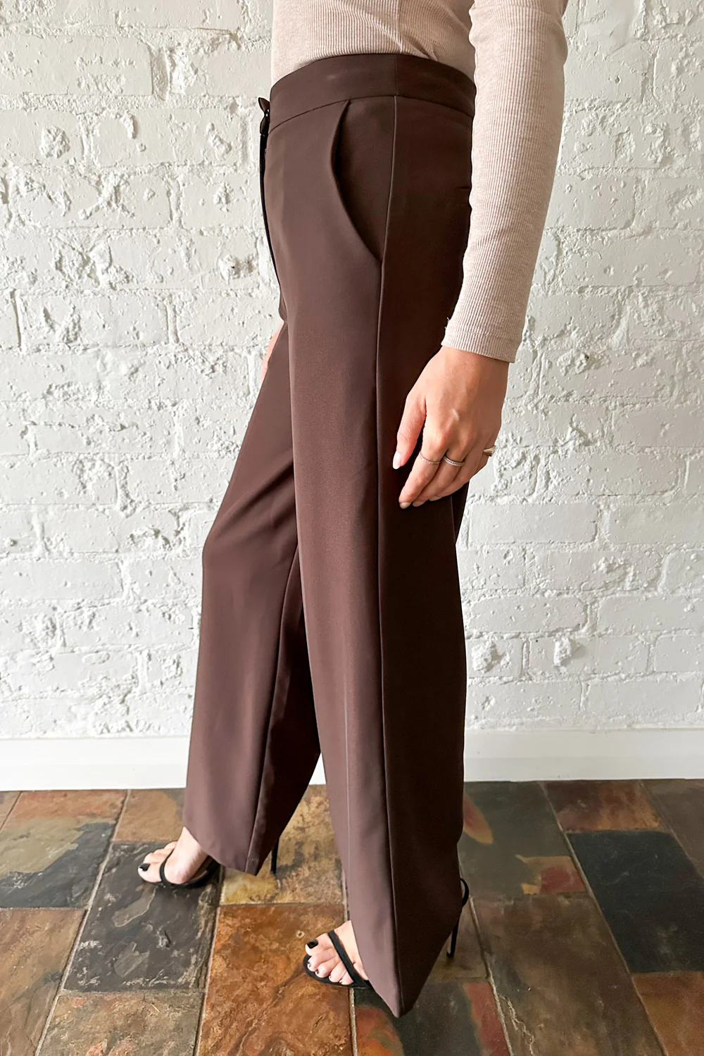 Medina Pants - Image 11