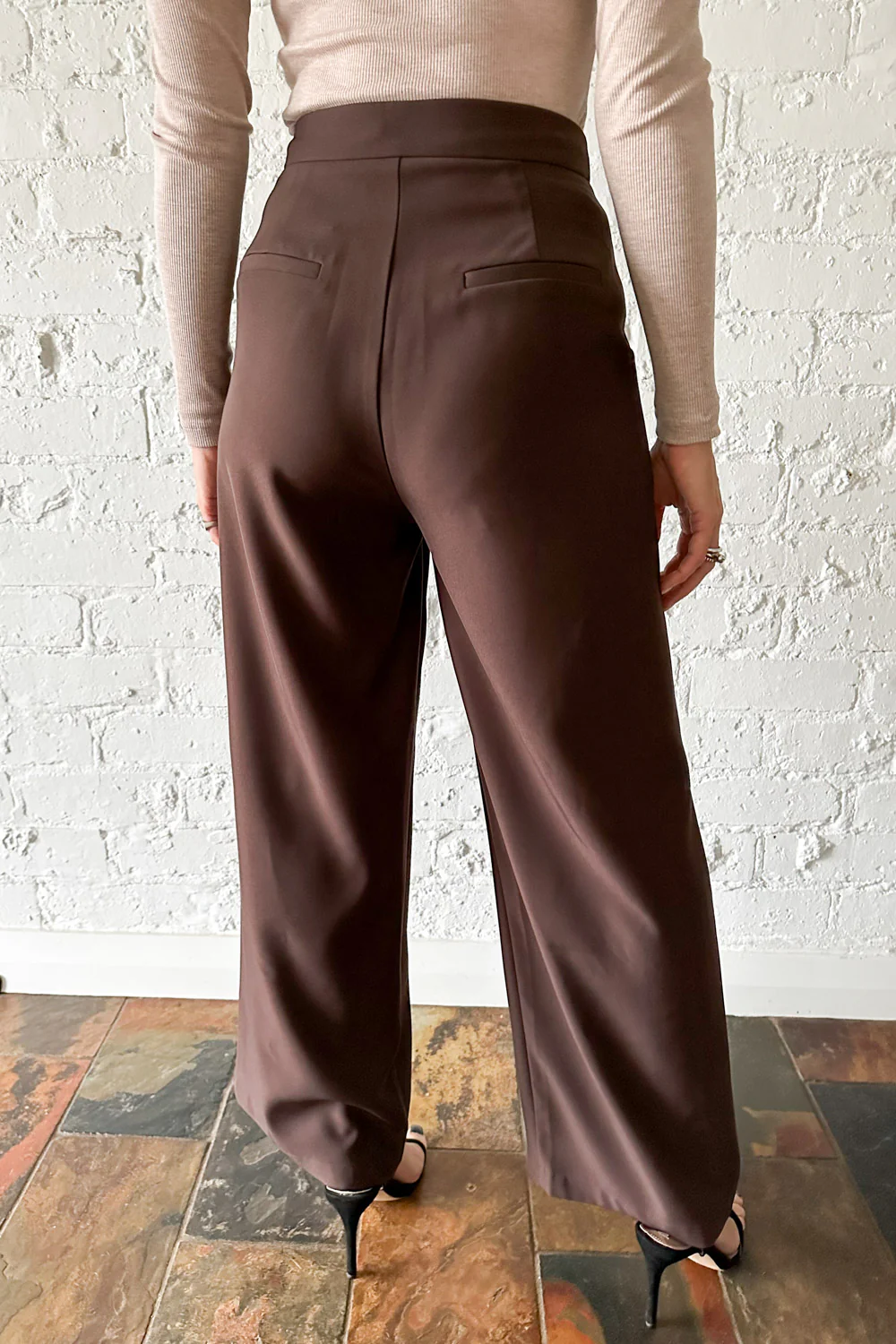 Medina Pants - Image 12