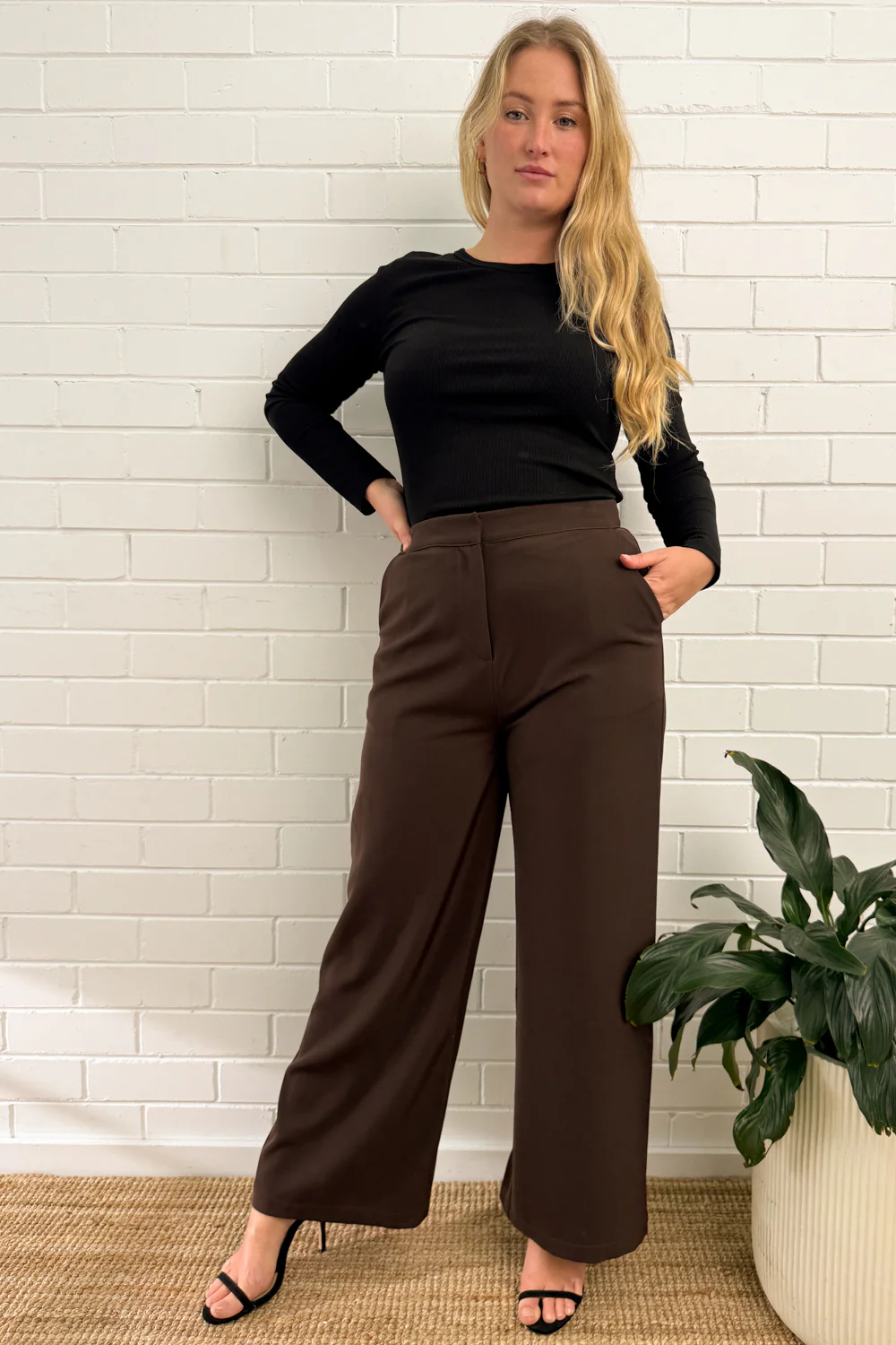Medina Pants - Image 15
