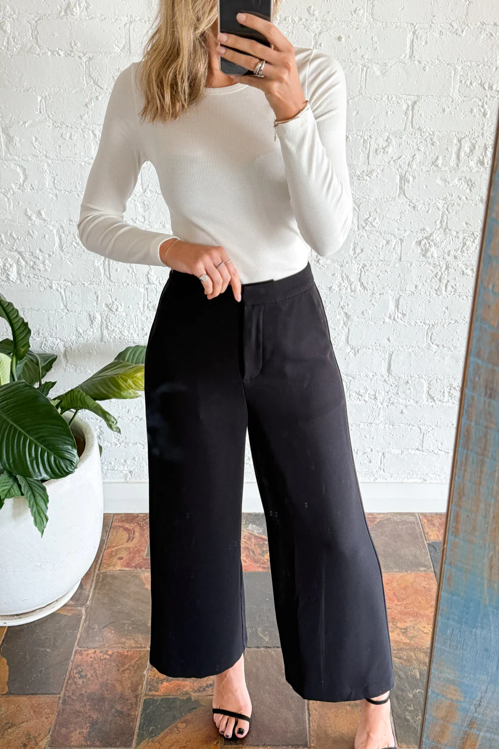 Medina Pants - Image 3