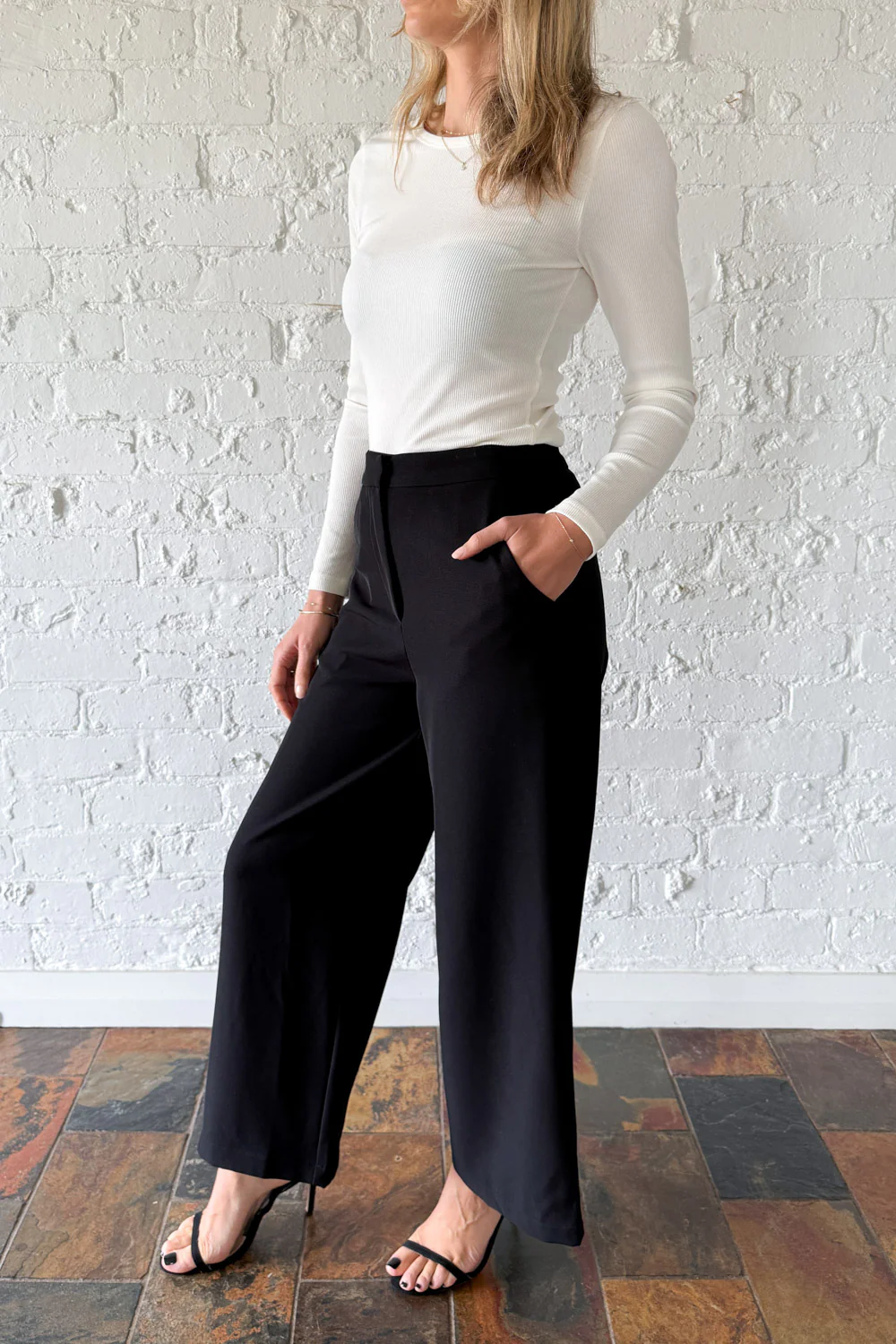 Medina Pants - Image 4