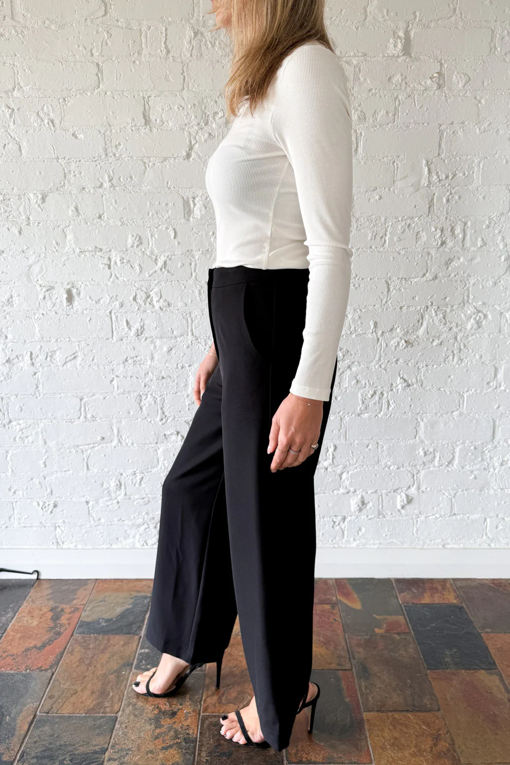Medina Pants - Image 5