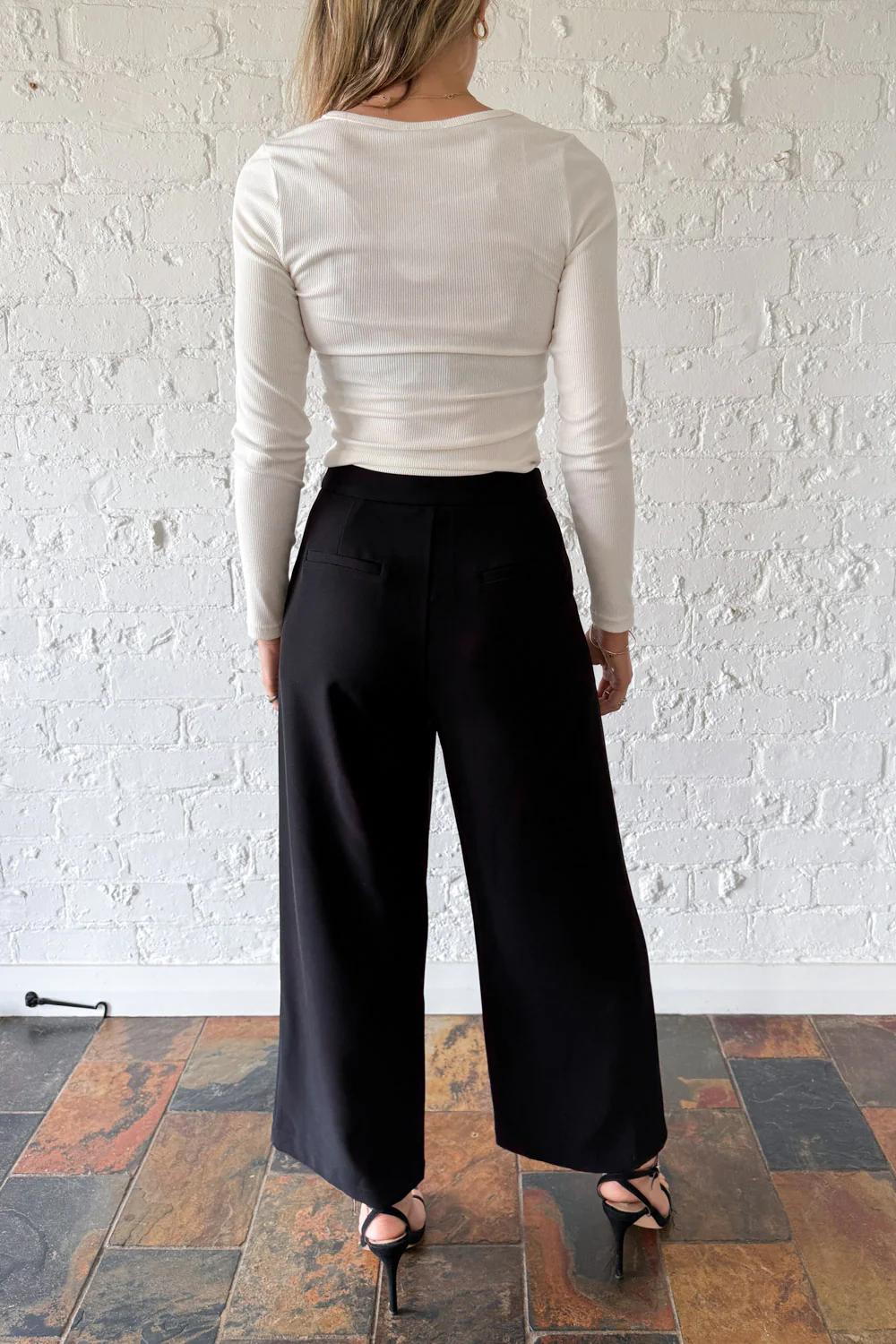 Medina Pants - Image 6