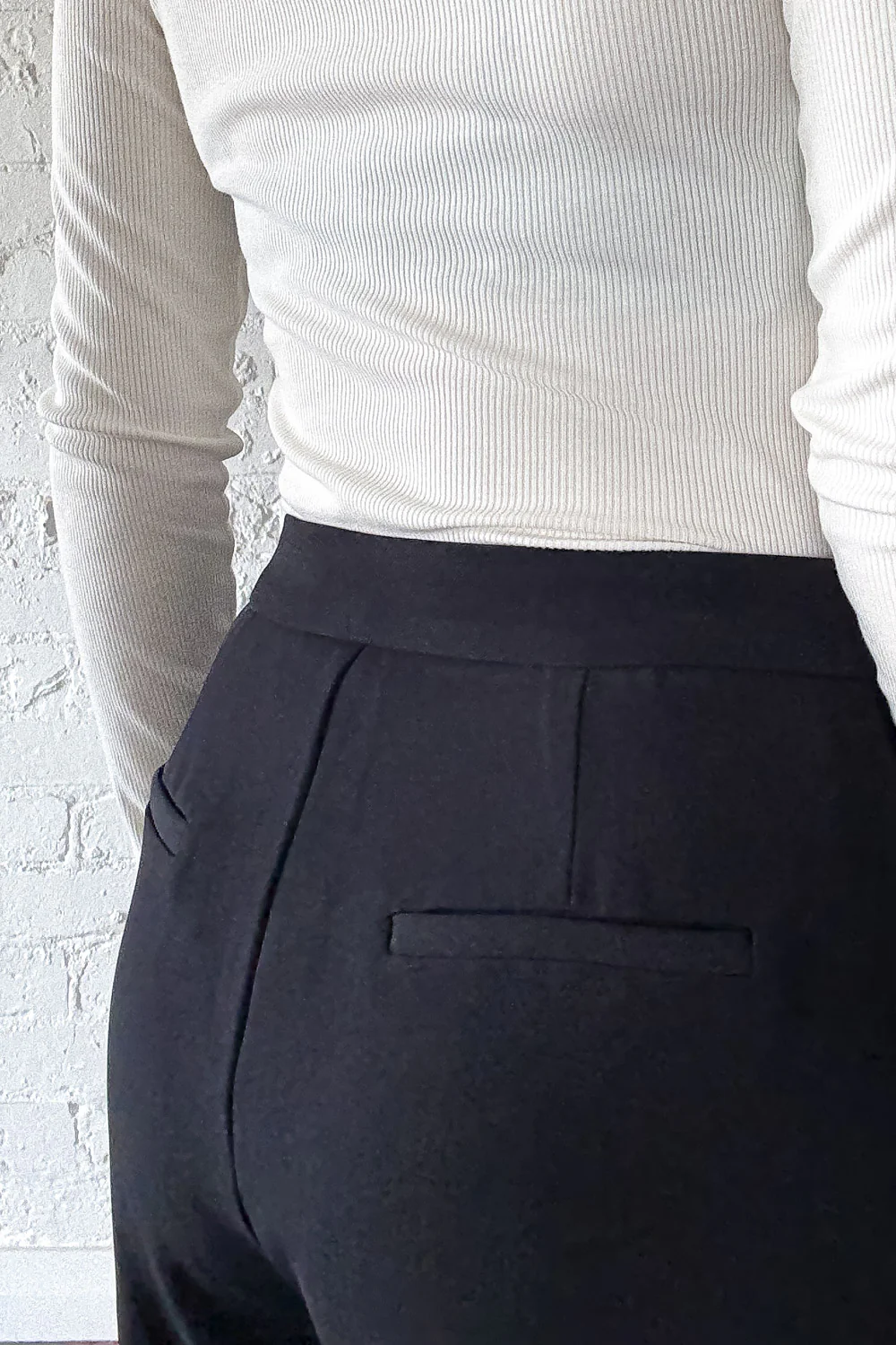 Medina Pants - Image 7