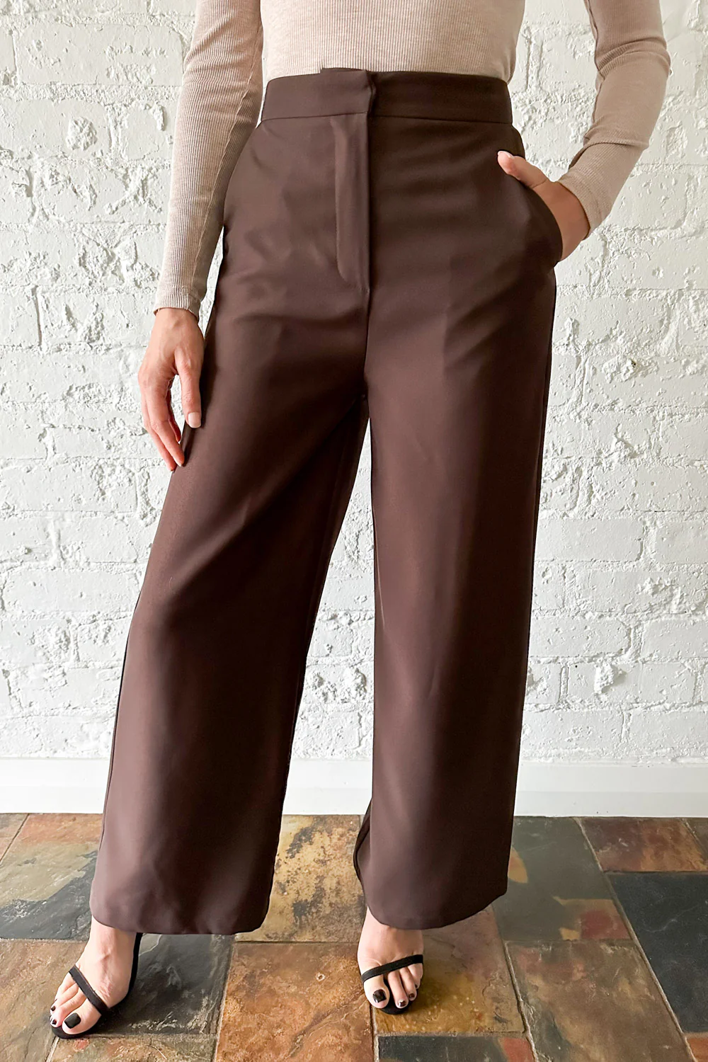 Medina Pants - Image 9