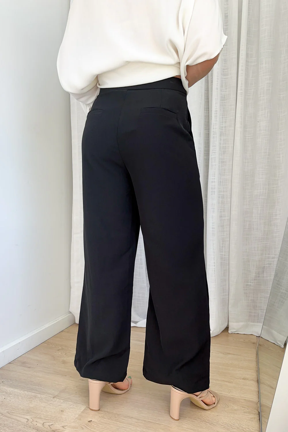 Medina Pants Petite - Image 14