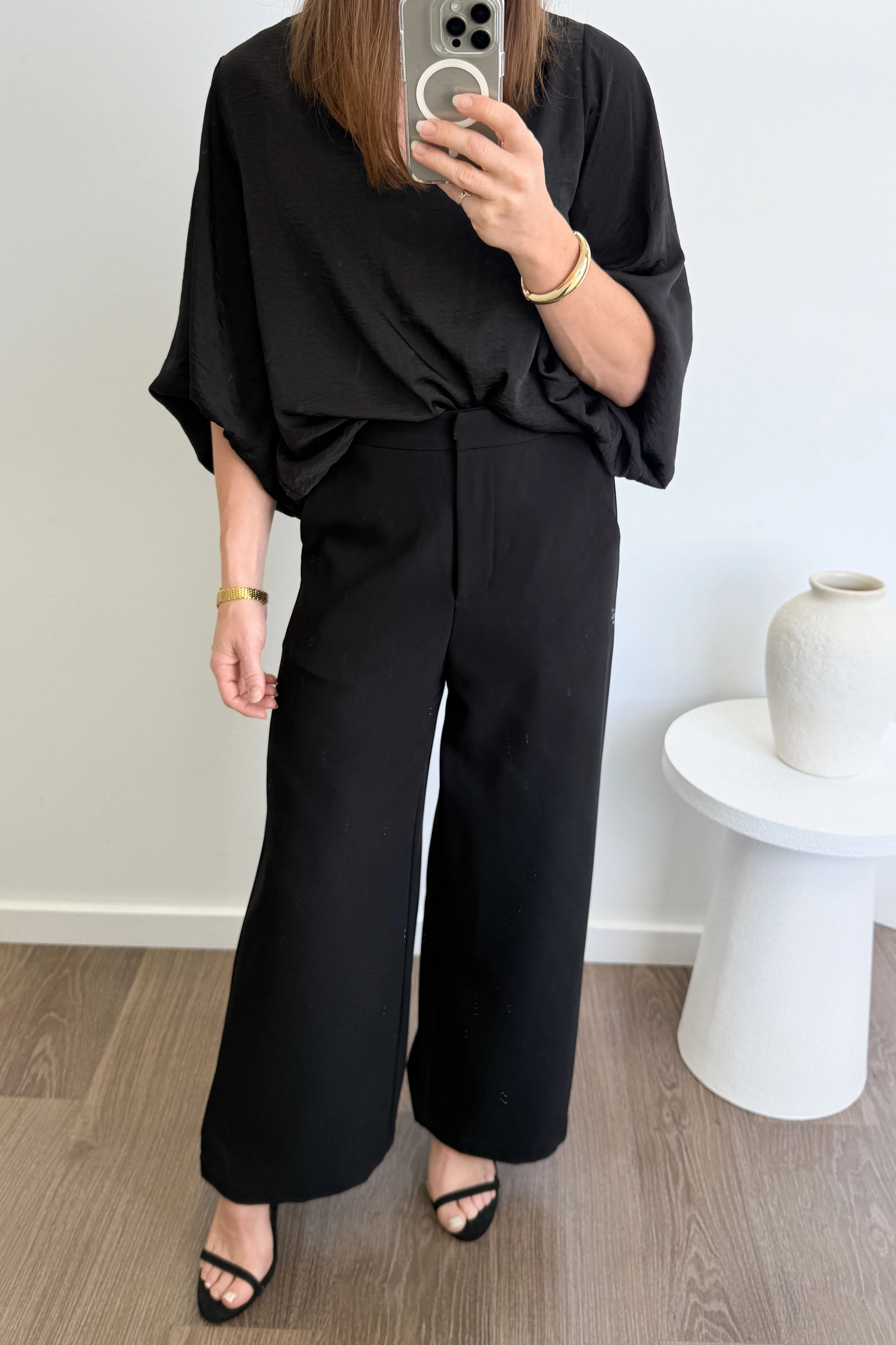 Medina Pants Petite - Image 15