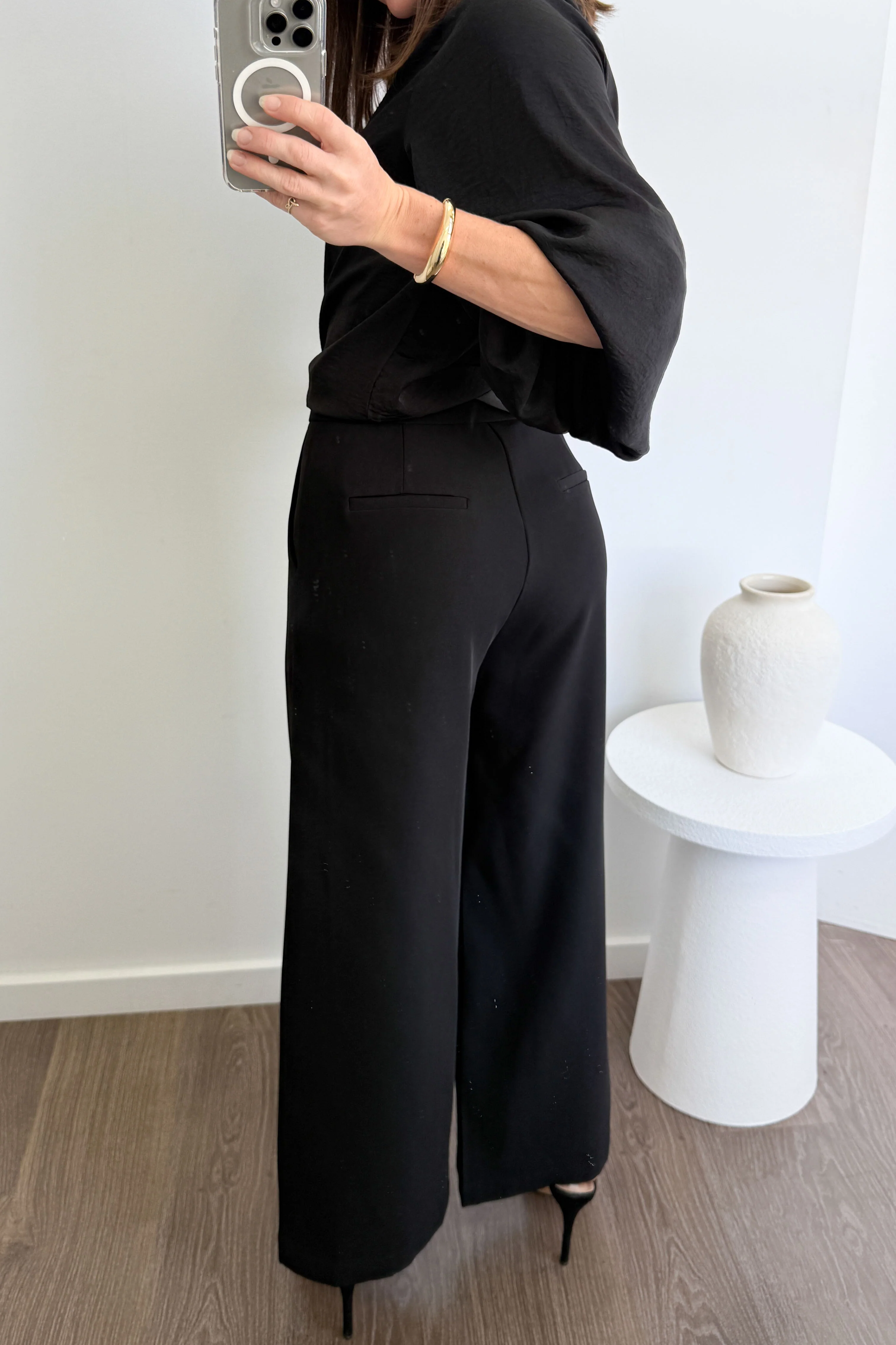 Medina Pants Petite - Image 18